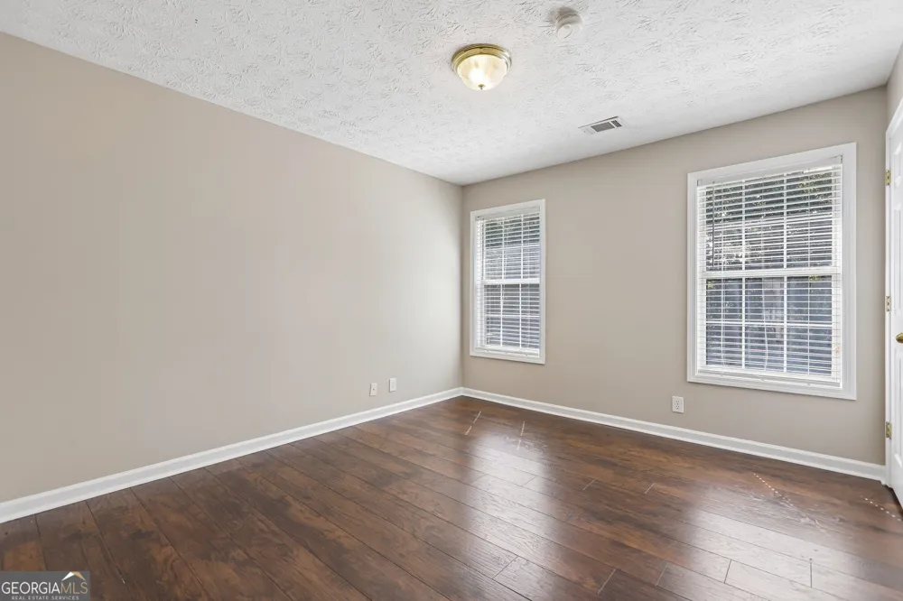 3921 Pine Gorge CT Dacula, GA 30019