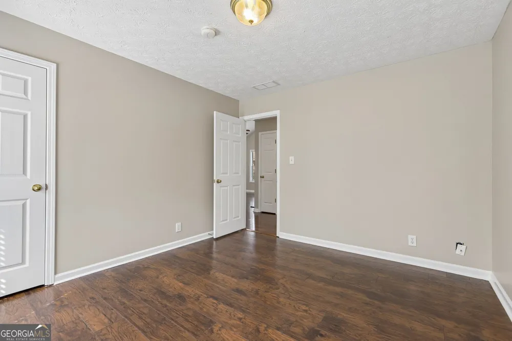 3921 Pine Gorge CT Dacula, GA 30019