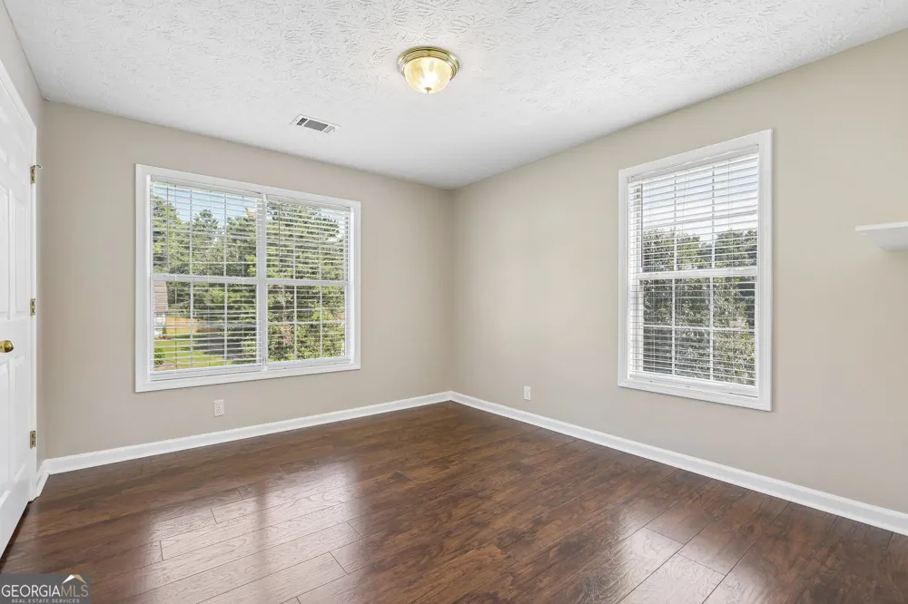3921 Pine Gorge CT Dacula, GA 30019