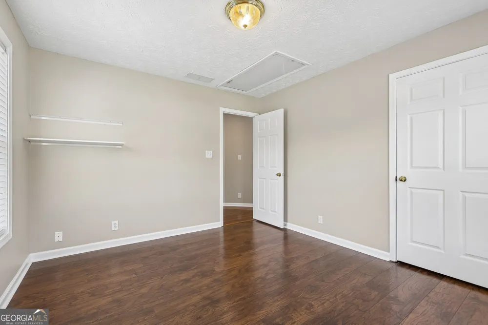 3921 Pine Gorge CT Dacula, GA 30019
