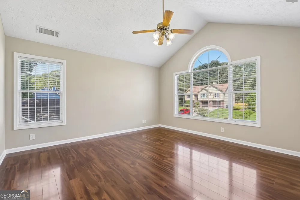 3921 Pine Gorge CT Dacula, GA 30019