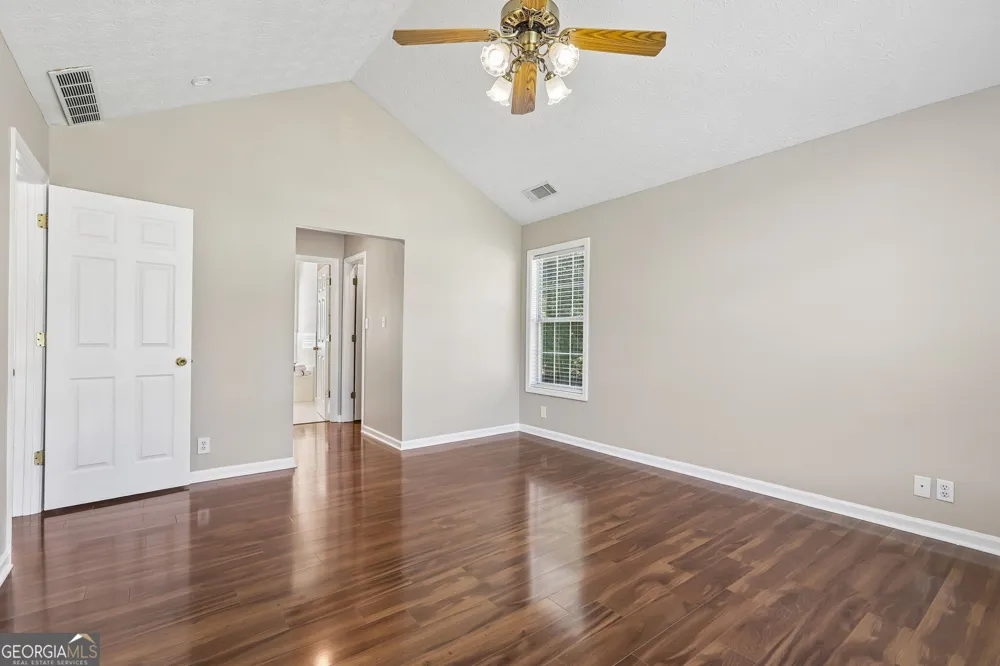 3921 Pine Gorge CT Dacula, GA 30019