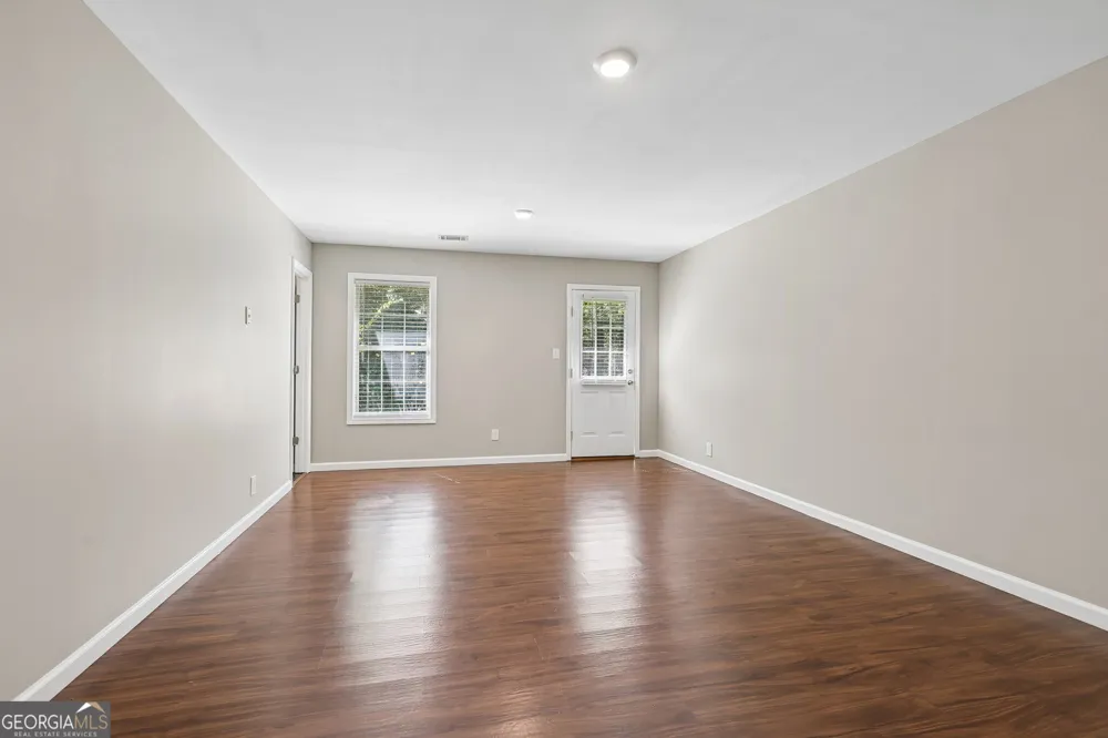 3921 Pine Gorge CT Dacula, GA 30019