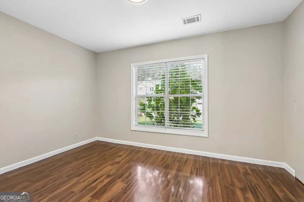 3921 Pine Gorge CT Dacula, GA 30019