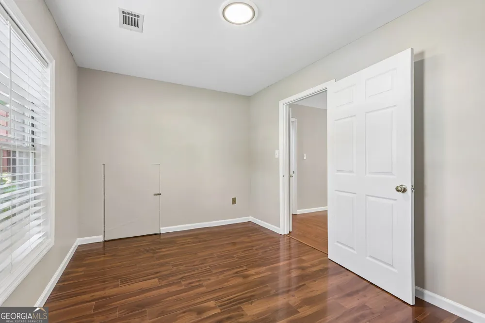 3921 Pine Gorge CT Dacula, GA 30019