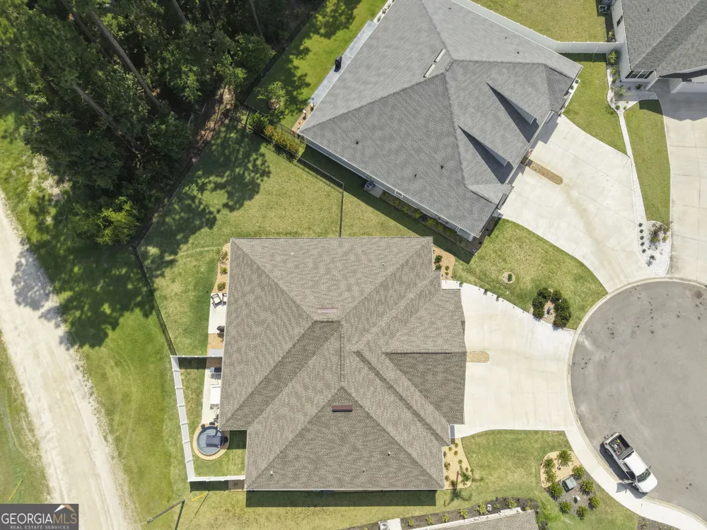 141 Green Turtle CT Kingsland, GA 31548