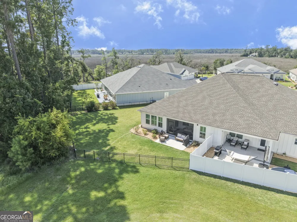 141 Green Turtle CT Kingsland, GA 31548