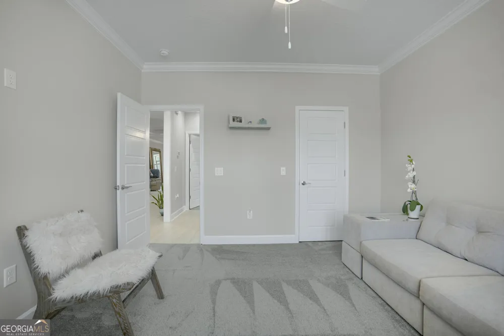 141 Green Turtle CT Kingsland, GA 31548