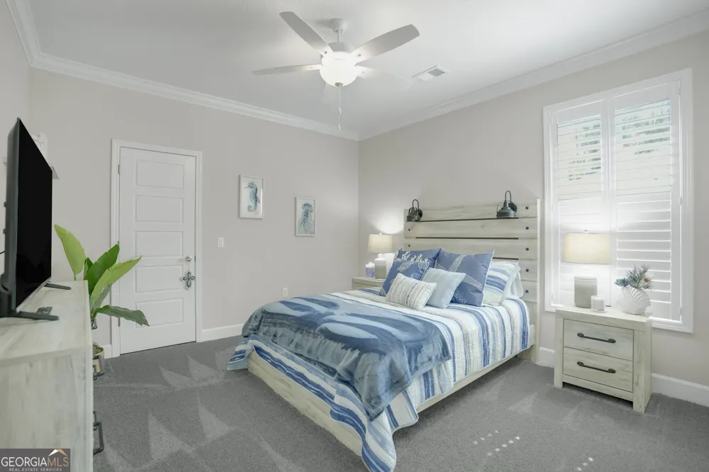 141 Green Turtle CT Kingsland, GA 31548