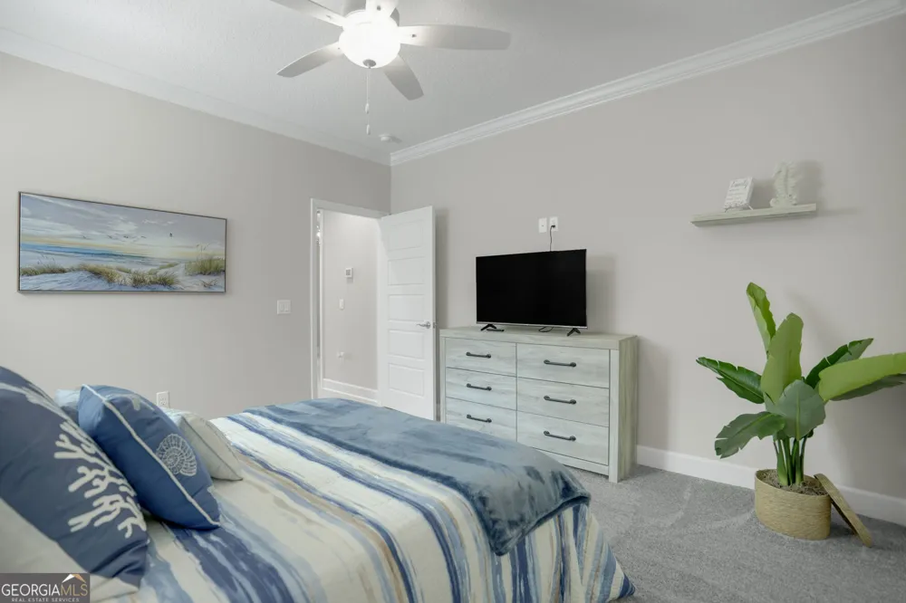 141 Green Turtle CT Kingsland, GA 31548