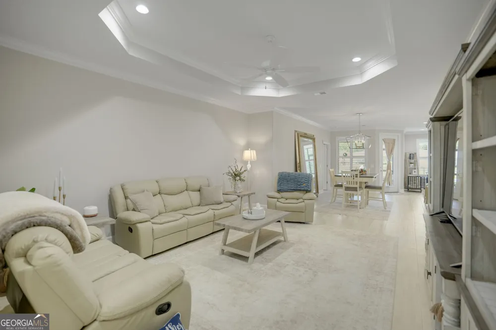 141 Green Turtle CT Kingsland, GA 31548