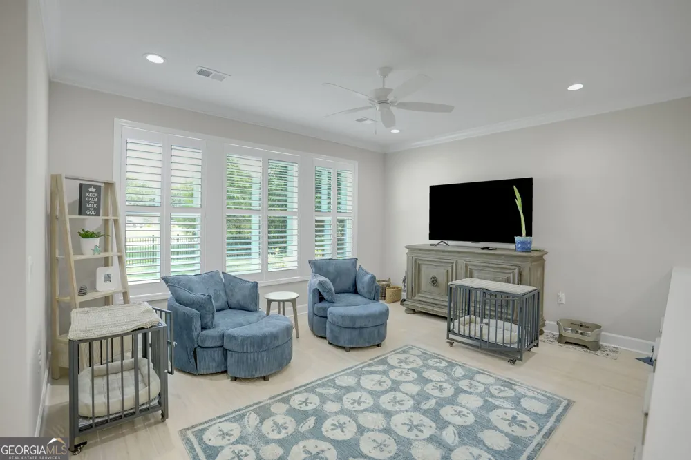 141 Green Turtle CT Kingsland, GA 31548