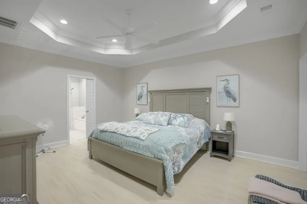 141 Green Turtle CT Kingsland, GA 31548