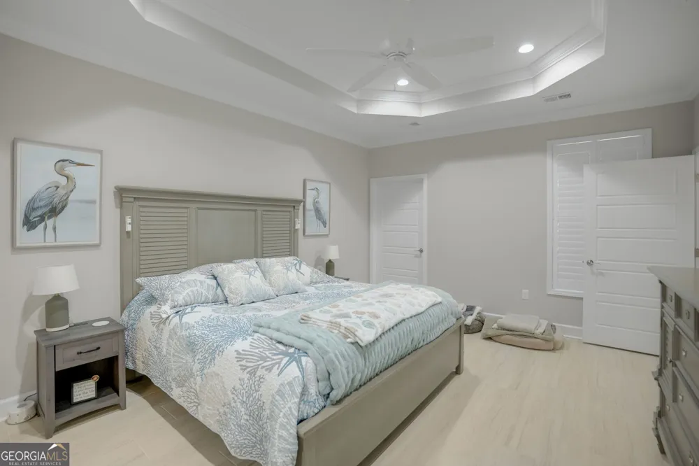 141 Green Turtle CT Kingsland, GA 31548