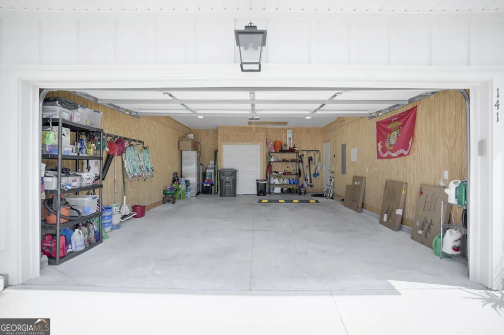 141 Green Turtle CT Kingsland, GA 31548