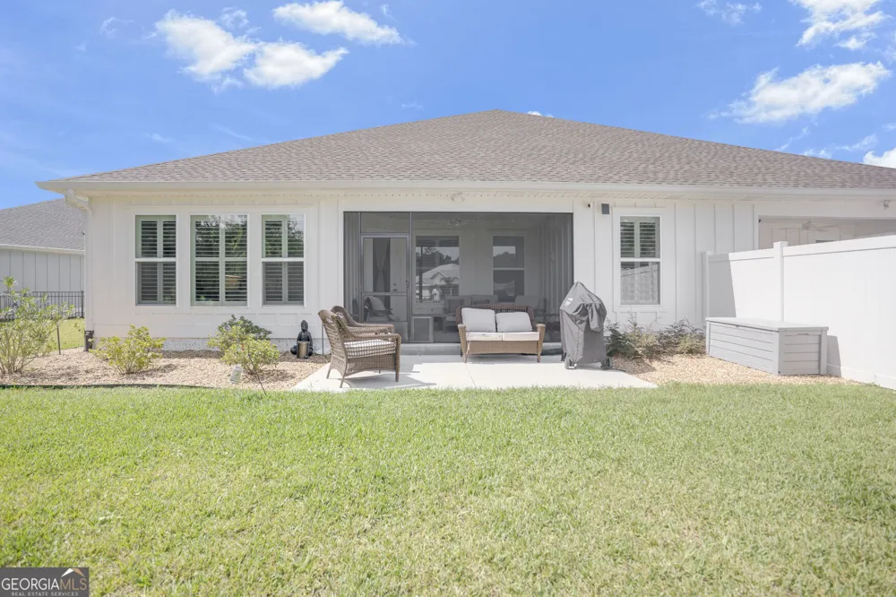 141 Green Turtle CT Kingsland, GA 31548