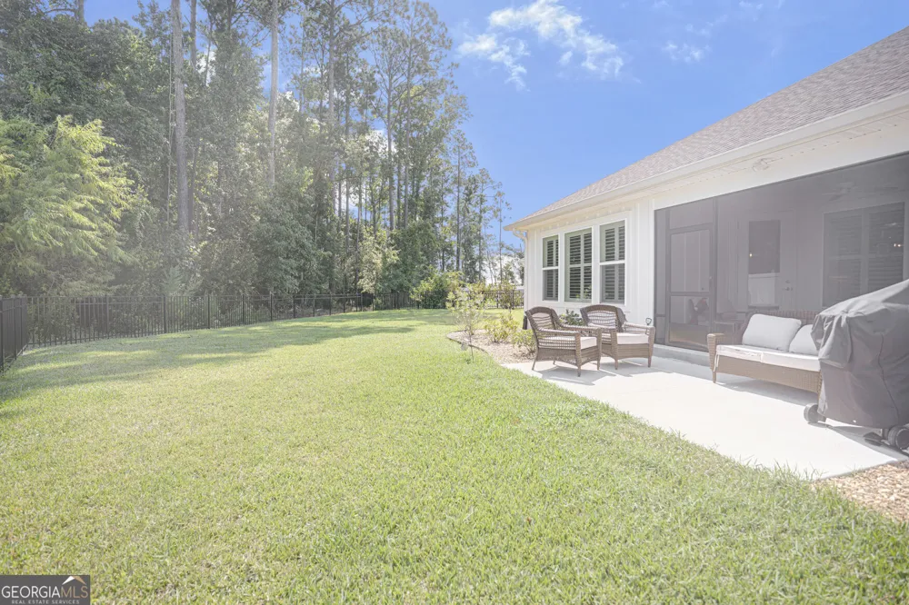 141 Green Turtle CT Kingsland, GA 31548
