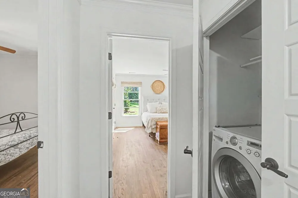 43 Aberdeen ST NE Atlanta, GA 30307