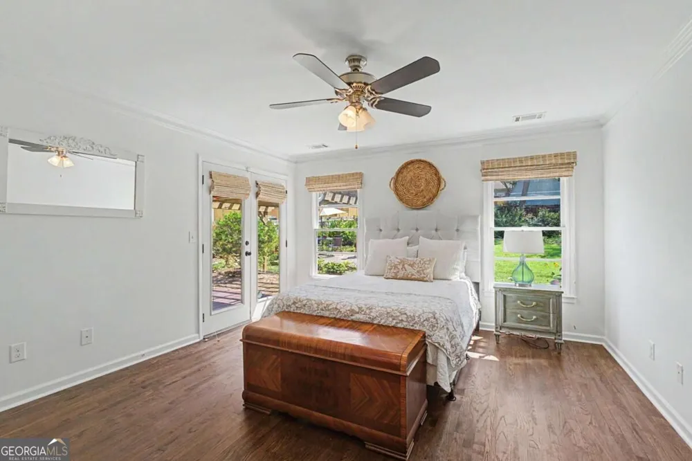43 Aberdeen ST NE Atlanta, GA 30307