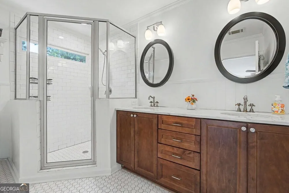 43 Aberdeen ST NE Atlanta, GA 30307