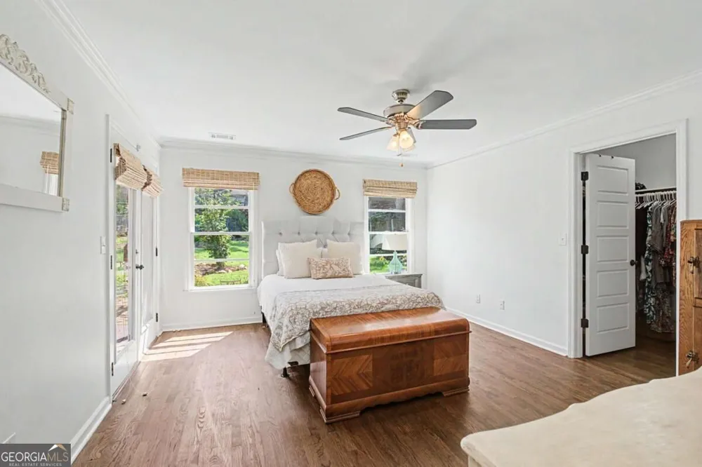 43 Aberdeen ST NE Atlanta, GA 30307