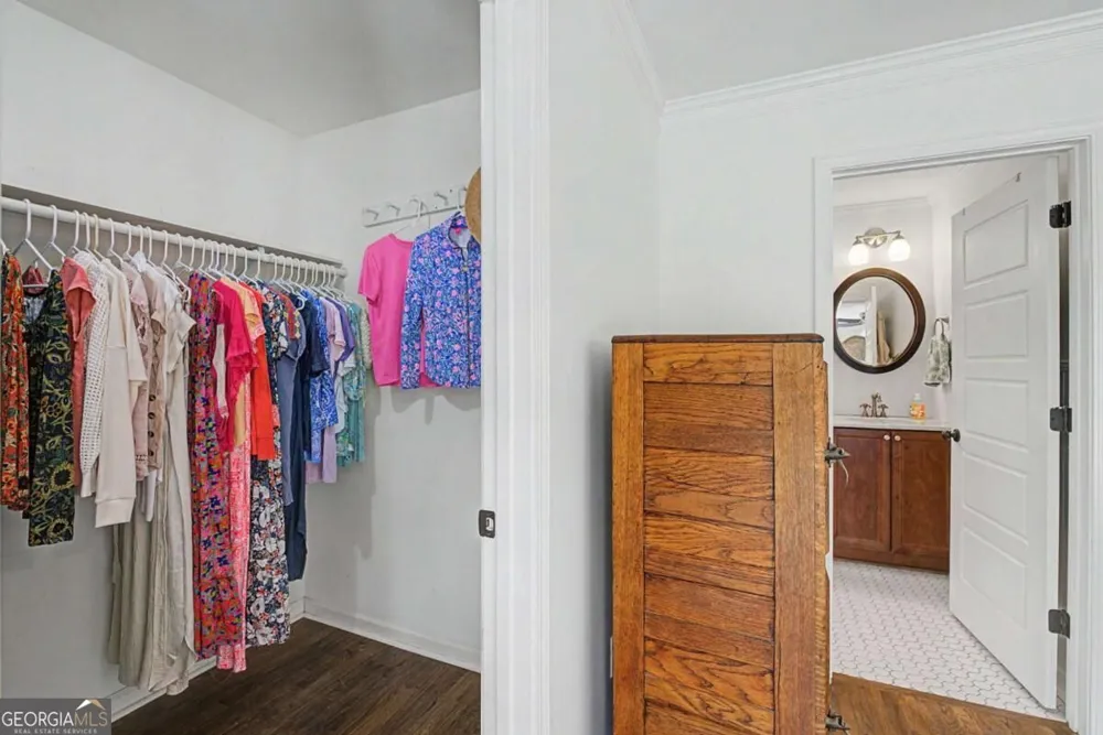 43 Aberdeen ST NE Atlanta, GA 30307