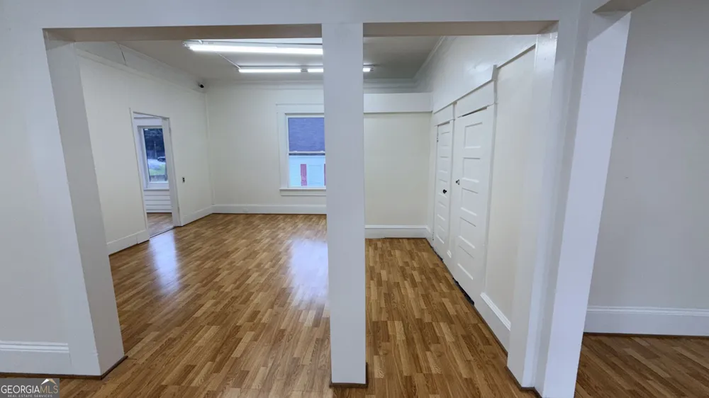119 Newnan RD Carrollton, GA 30117