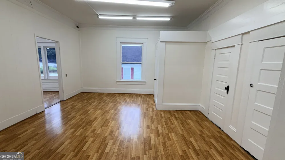 119 Newnan RD Carrollton, GA 30117