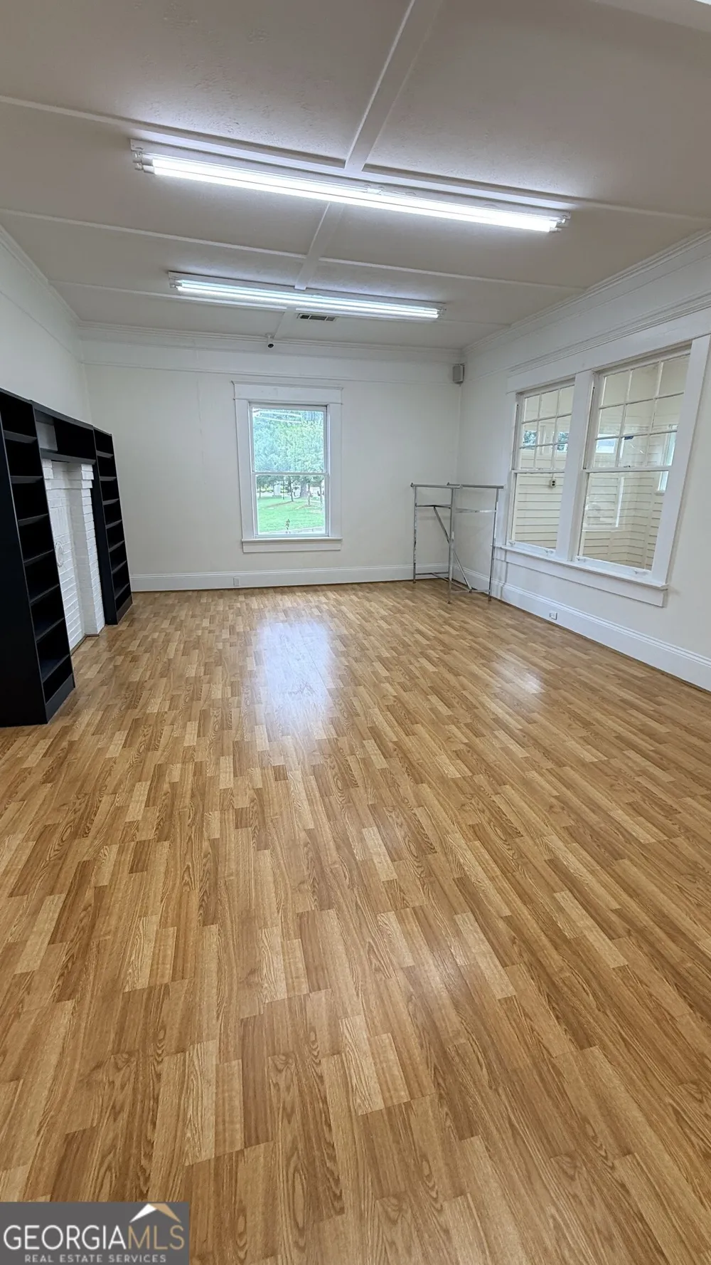 119 Newnan RD Carrollton, GA 30117