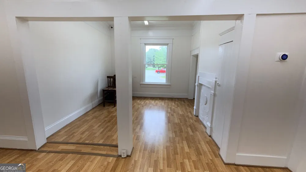 119 Newnan RD Carrollton, GA 30117