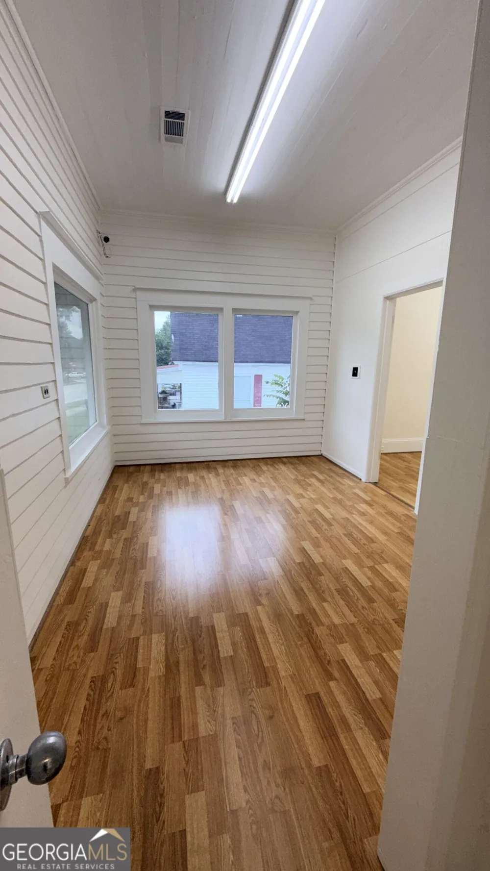 119 Newnan RD Carrollton, GA 30117