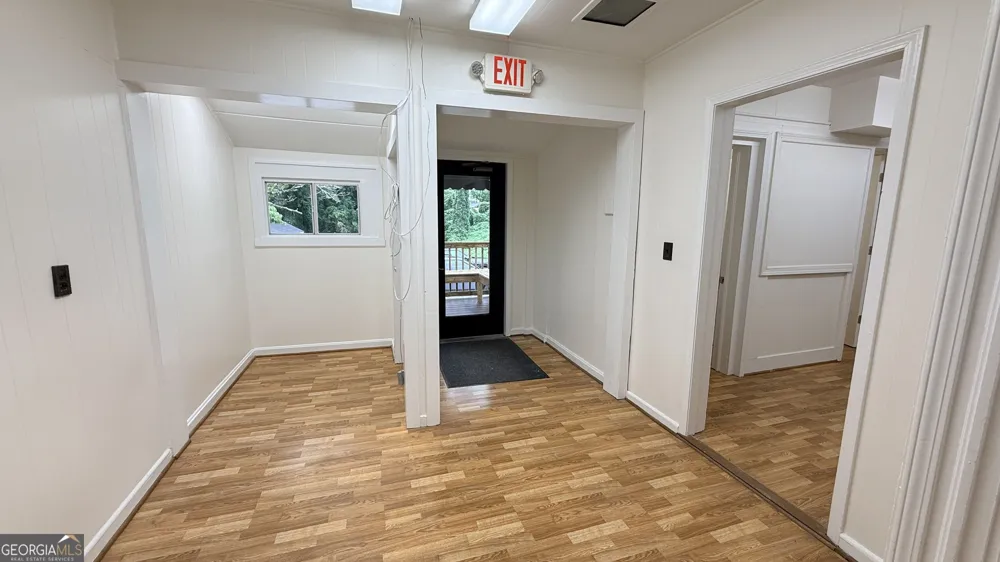 119 Newnan RD Carrollton, GA 30117