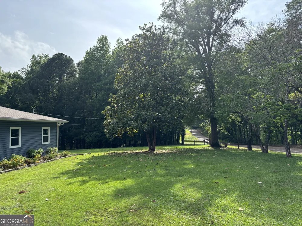 1402 Dewey ST Griffin, GA 30223