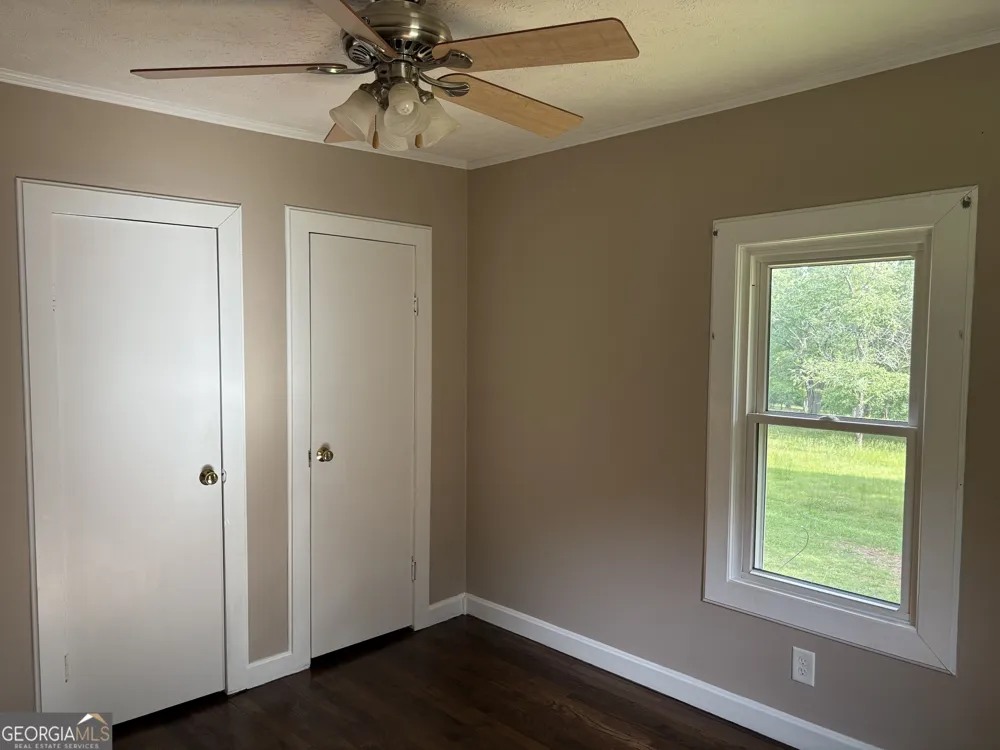 1402 Dewey ST Griffin, GA 30223