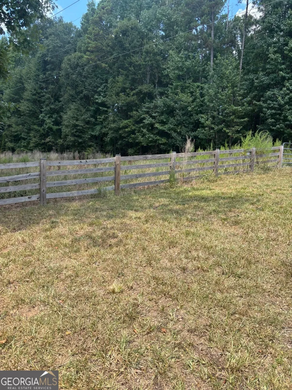 1402 Dewey ST Griffin, GA 30223