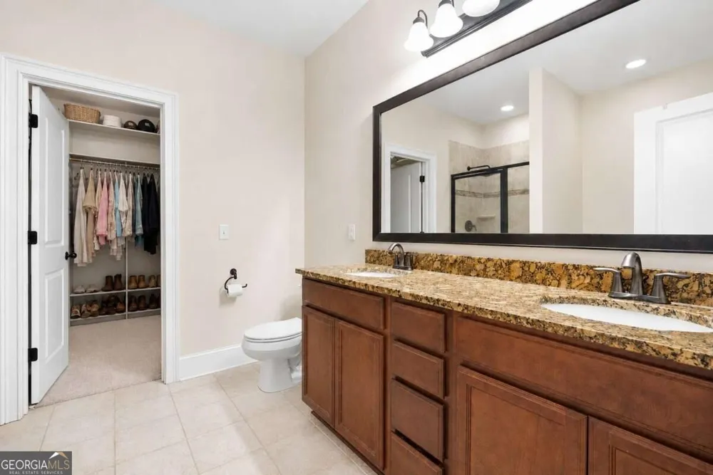 106 Danbury CT Pooler, GA 31322