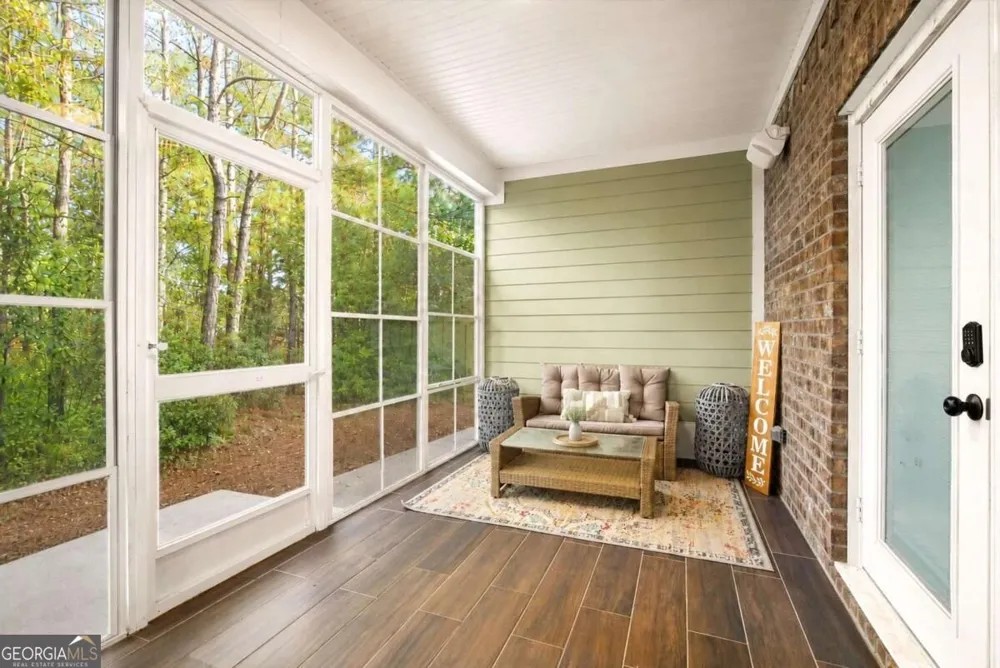 106 Danbury CT Pooler, GA 31322