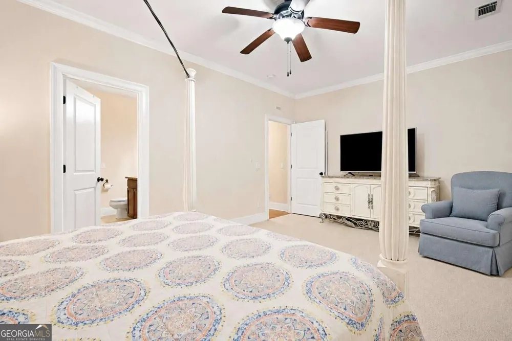 106 Danbury CT Pooler, GA 31322