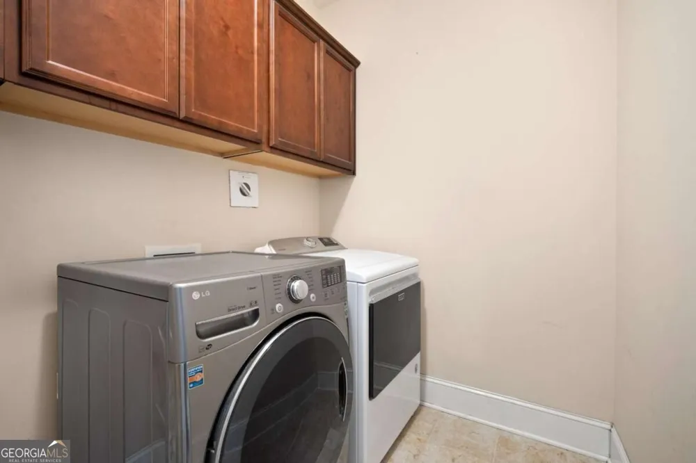 106 Danbury CT Pooler, GA 31322