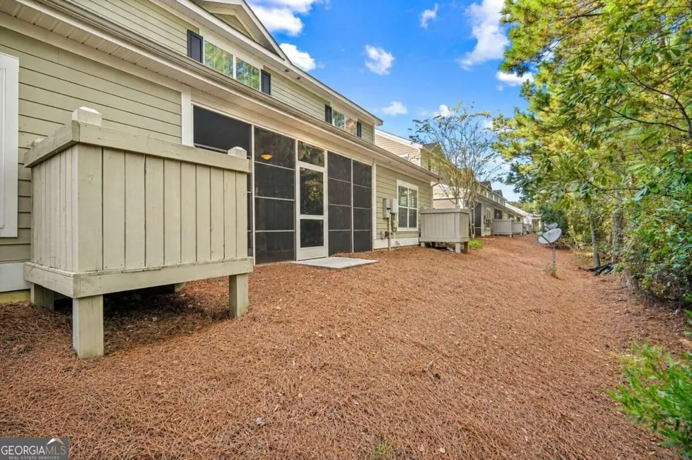 106 Danbury CT Pooler, GA 31322