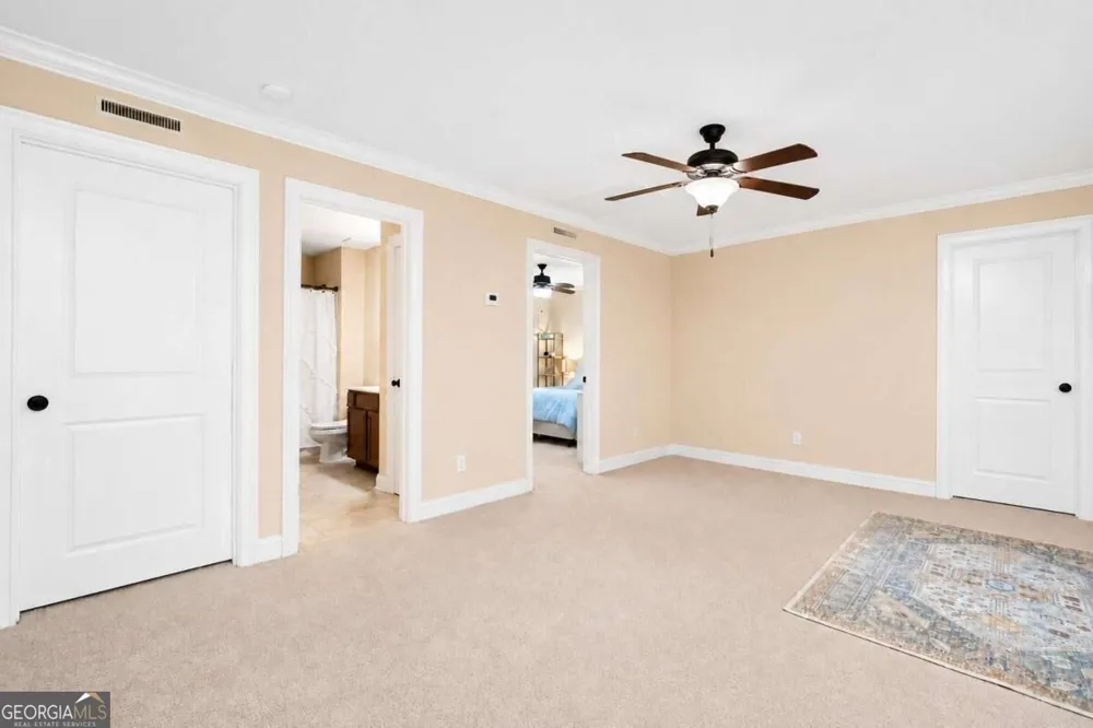 106 Danbury CT Pooler, GA 31322