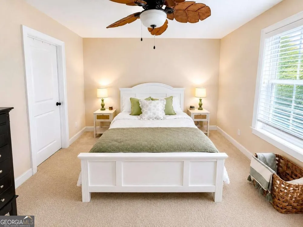 106 Danbury CT Pooler, GA 31322