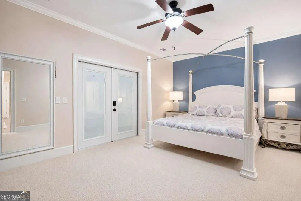 106 Danbury CT Pooler, GA 31322