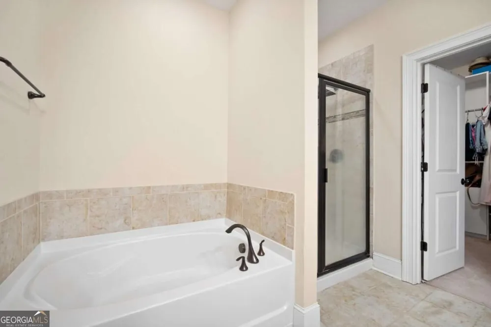106 Danbury CT Pooler, GA 31322