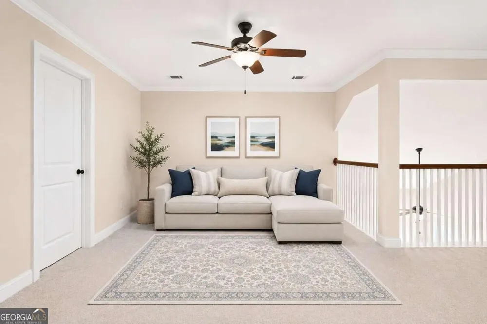 106 Danbury CT Pooler, GA 31322
