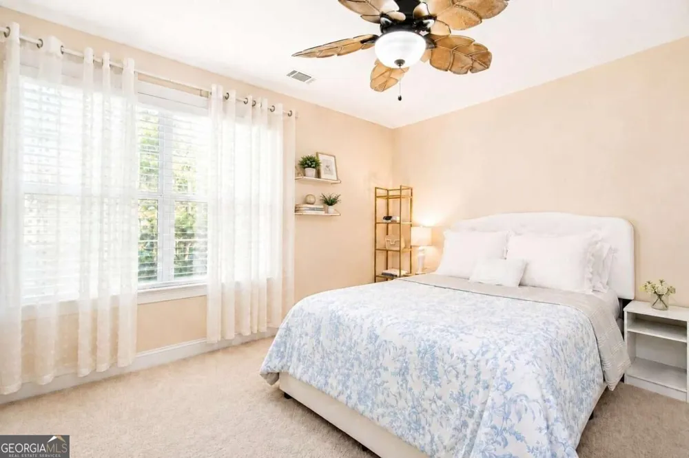 106 Danbury CT Pooler, GA 31322