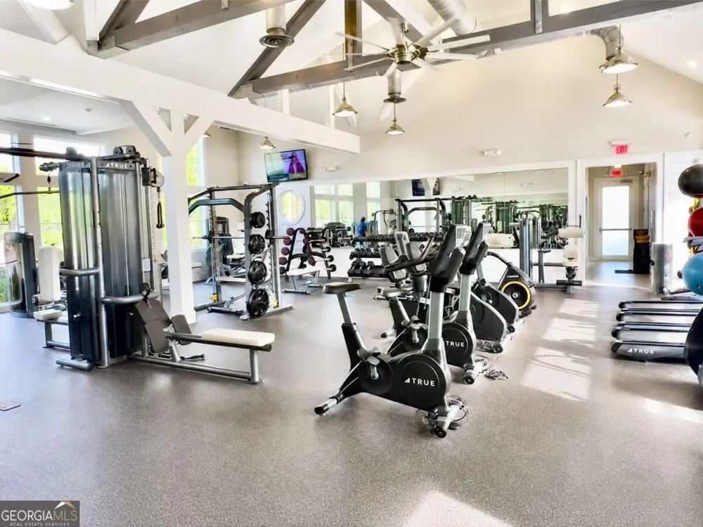 106 Danbury CT Pooler, GA 31322