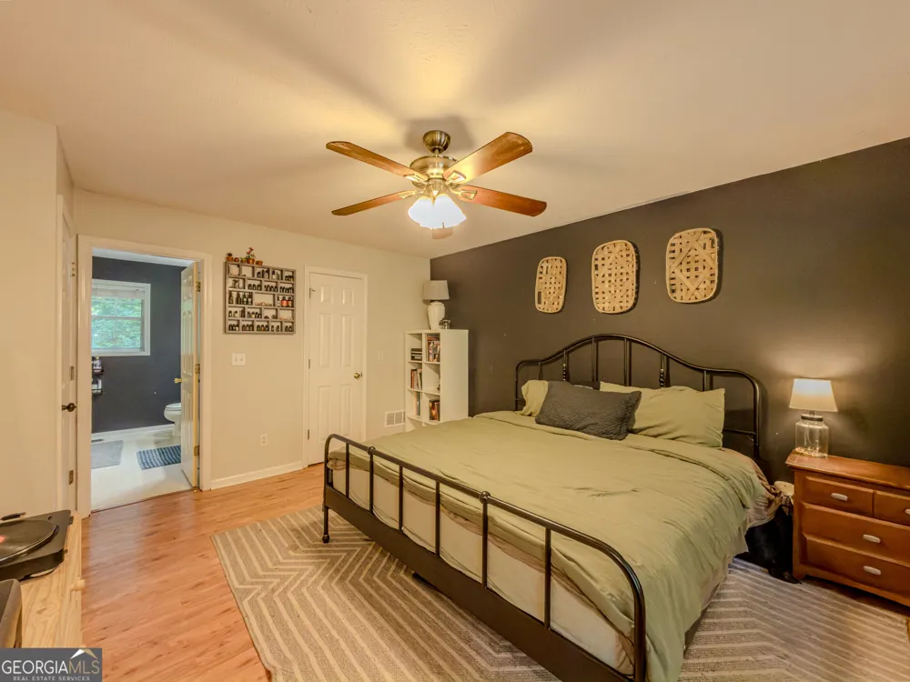 55 Grandview DR Thomaston, GA 30286