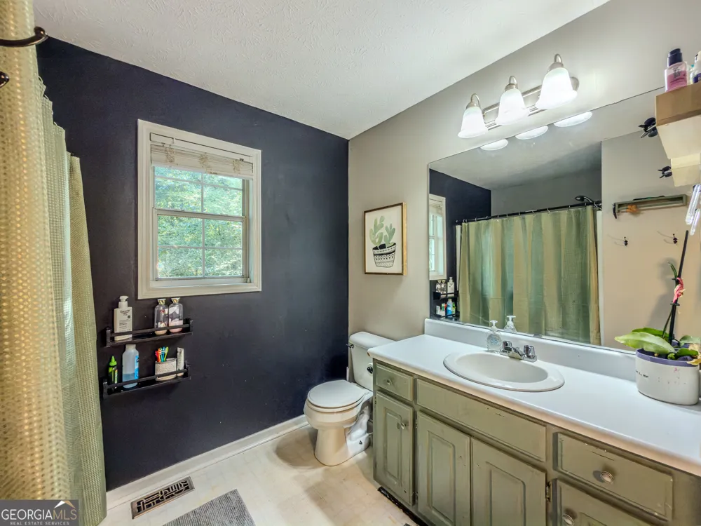 55 Grandview DR Thomaston, GA 30286