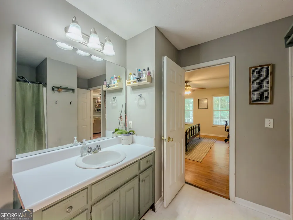 55 Grandview DR Thomaston, GA 30286